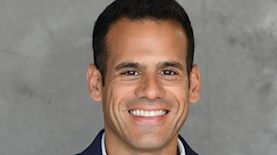 צילום: ליאת מנדל